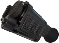 Rico Micro 25 640 (2)